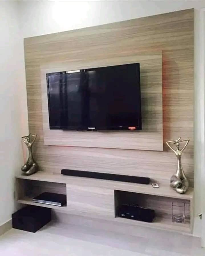 Munaro Construction Project