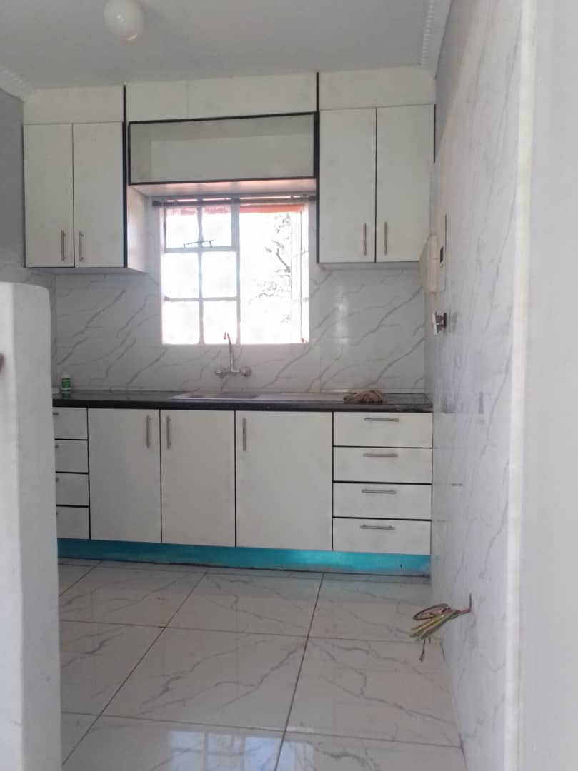 Munaro Construction Project